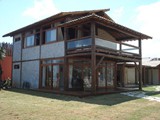 residencias (78)